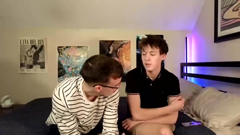 andyxb  08-04-2023